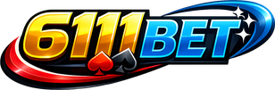 6111 bet